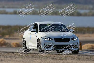 media/Dec-13-2025-PCA San Diego (Sat) [[71f2fcee4c]]/4-Yellow Group/Session 1 (Turn 14)/